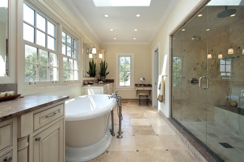 5-ways-to-create-a-senior-friendly-bathroom-preferred-kitchen-and-bath