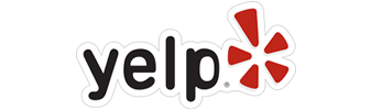 Yelp_Logo-337a