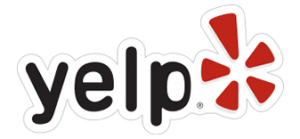 Yelp_Logo-337