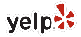 Yelp_Logo-337