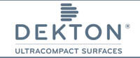 dekton logo