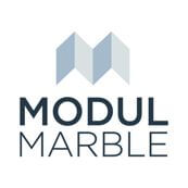 module-marble-logo173-173