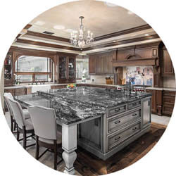 Kitchen And Bath Remodeling Company Orange County Ca Preferred Kitchen Bath