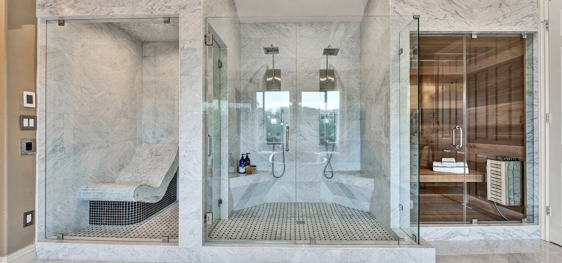 Kitchen and Bath Remodeling Company Orange County, CA Preferred