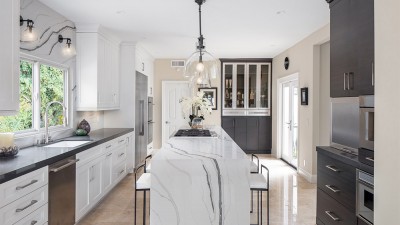 Interior Remodeling Company in Orange County, CA | Preferred Kitchen & Bath