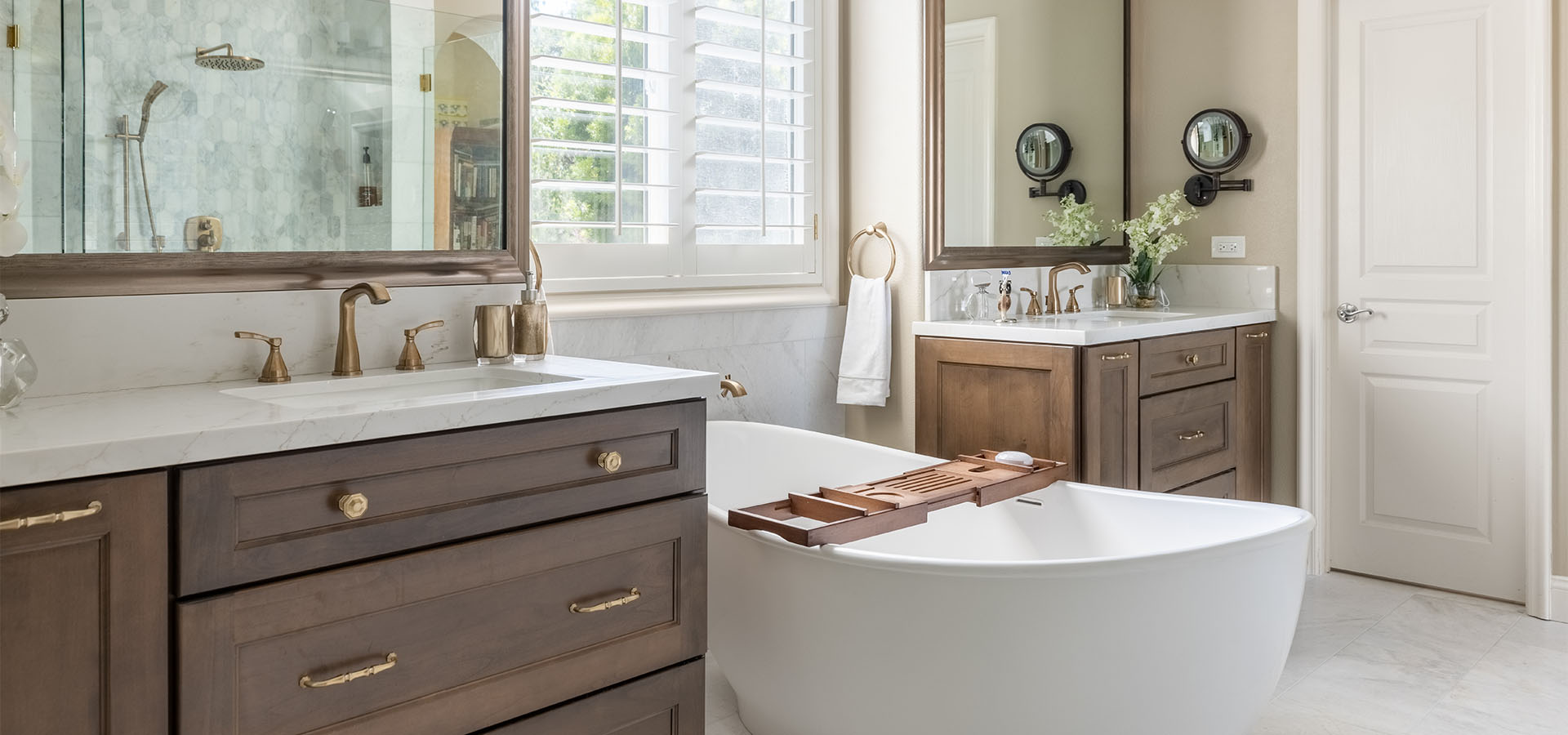 Interior Remodeling Company in Orange County, CA Preferred Kitchen & Bath