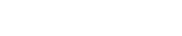 Schedule Your Consultation Schedule Your Consultation